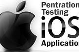 IOS Application Security Testing Part-1