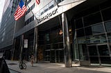 BlackRock can’t hide: How a new complaint targets the world’s largest asset manager for…