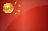 Bitcoin Without China