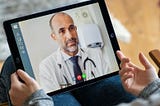 Impact of Patients’ Health Literacy on the Adoption of Medical Teleconsultation: Evidence From…