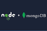 Unit Testing in Node.js with MongoDB: A Comprehensive Guide