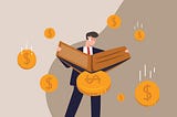 Small Business Owners Guide