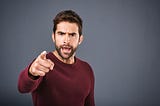 Top 3 Mistakes Veterans Make When Filing VA Disability Claims (And How to Avoid Each One!)