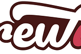 🚀 Exploring CrewAI: Empowering Multi-Agent Systems — Ollama using LLama3.2