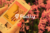 Behind the Term Sheet: Meet Facily, the Brazilian Startup that’s been Quietly Democratizing…