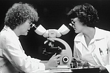 Why science has become less innovative