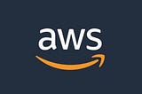 Why AWS — 7 Reasons to Consider