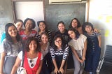 Quais as propostas do novo governo da PB para as mulheres?