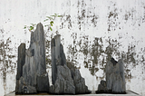 https://www.flickr.com/photos/pagedooley/9479798436/in/photolist-frGrNC-2hm6Xr2-Hwd5Vk-grVtLZ-gMQx64-bmUXAm-grUqpk-p1zcsr-oEzRZu-a19QDy-fPrkL7-a4sJMz-Drskp-8vmtr2-a8nBP3-4csTRg-39Bmcd-dskfXk-cvRoxq-2jHB8vJ-mQk9X-cM4eEE-ciyimw-4fBii2-UzwM6F-59g49i-AiRR1D-7WemwL-2j4cNeD-71m2XC-mDYMP-7Xmc5D-2843JXS-nx576z-PHi7Zy-2iZoU6d-2i5ijJx-2aJu4cu-Jjg3kR-og6ks1-2964Keb-2bLYCAs-WkZgRe-2aJucVG-2i5hh6x-2gK6m5J-UydDeo-WM2JAS-N6eEdr-oabTW3