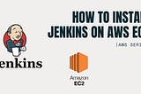 How to connect to EC2 Instance and setup Jenkins on Linux Server