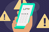 A Closer Look into UPI Fraud and How it’s Done