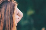 Setting Boundaries, With Yourself and Others