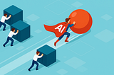 Work Smarter (with AI), Not Harder