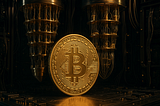 Quantum Computers Threat to Bitcoin