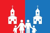 Should Churches Pursue Political Diversity?