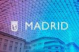 Madrid.es UX/UI Design Case Study