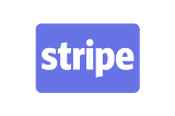 How to add Stripe payment gateway to your MERN project?