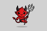 Blackmail Yourself to Success (Without Being Evil!)