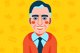 What Mister Rogers taught me about consuming news and how to feel less overwhelmed