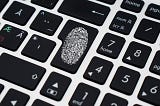 How GDPR is Forcing the Tech Industry to Rethink Identity Management & Authentication