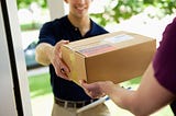 Orderan COD Fiktif: Ketika Paket Datang, Padahal Tak Ada yang Belanja