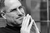 The Genius of Steve Jobs Behind Apple’s Success - I