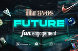 The Future of Fan Engagement: How Sports Brands are Embracing Web3