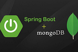 Y NOT — Integrate Spring Boot App with MongoDB And Retrieve Documents Based on Filters…