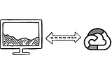 Connecting Securely to Google Cloud VM Instance With SSH Keys