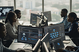 Africa’s Youngest Giant: Can Nigeria Convert Demographic Scale into Export Power?