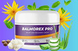 Balmorex Pro Review: Does It Really Work?