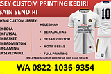 Custom Jersey Kelantan Di Kediri, Custom Jersey Knit Fabric Di Kediri, Custom Jersey Kit Di Kediri, Custom Jersey Kaos Di Kediri, Custom Jersey Knoxville Di Kediri