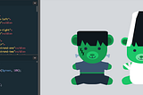 100 Days of Code 2017 — Week 4 Recap