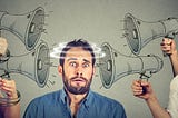 Are there too many “top software vulnerabilities” lists? Or are they the wrong lists?