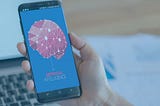 The Benefits of AI-Enabled Mobile Apps