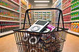 Catering to the customer ‘need’ vs ‘ask’