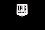 Epic Games: An HBR Case study