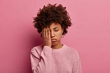 An 8-Step Roadmap for Managing Difficult Feelings