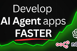 Fast-Tracking AI Application Development: A Practical Guide