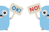 Test Coverage in Go