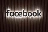 What I learned at Facebook and implemented at Photomath in my 1st year