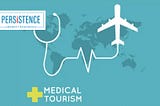 Medical Tourism Market: Emerging Trends and Innovations Redefining Global Healthcare Travel
