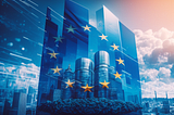 Are you paying enough attention to the EU AI-ACT? | Part 2