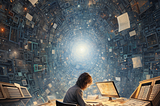 From Paper to Code: Translating AI Research into Practical Models