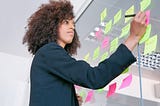 Your Note-Taking Path