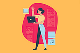 Introduction to Video Content Amplification
