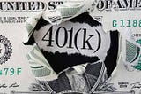 What You Should Know Before Borrowing From Your 401K