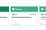 Já ouviu falar sobre Terraform e como ele pode te ajudar com seus recursos na AWS?