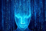 Секретная встреча: 30 лучших математиков мира проиграли ИИ