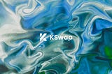 KSwap Monthly Progress Report